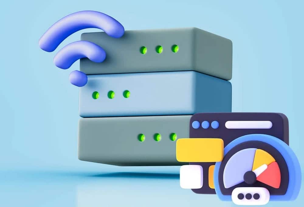 صورة لـ كيفية تحديد سرعة الإنترنت المثالية لمنزلك: إليك النقاط الأساسية | 1W0HE51S8khDgHzdBHpWtVg-DzTechs