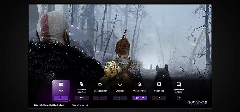صورة لـ تقييم الاستثمار في الألعاب بدقة 4K: الفوائد والتحديات | 1WP7xHzYpY-9_uXo9eWWYzg-DzTechs