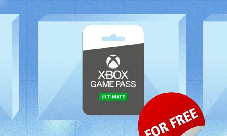 صورة لـ طرق فعّالة للحصول على إشتراك Xbox Game Pass مجانًا | 1Wz5reowfF-MuEzucrHSJVA-DzTechs