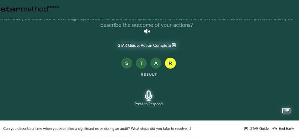 صورة لـ أفضل أدوات الذكاء الاصطناعي لمُمارسة مقابلات العمل بشكل حقيقي | 1X7t6Ti8N5Dsngqtz_EJ9_w-DzTechs