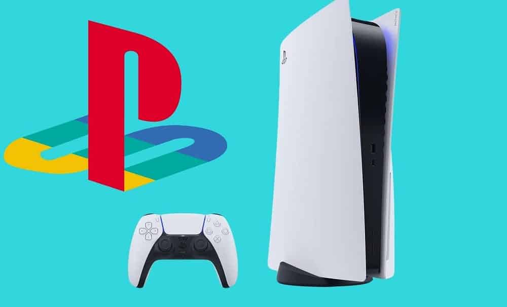 صورة لـ نصائح مُهمة قبل شراء ألعاب Sony على الكمبيوتر | 1X8XEJWy5wEJqAs2nHtEx0g-DzTechs