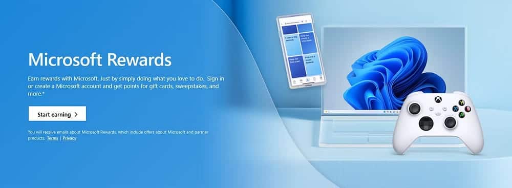 صورة لـ طرق فعّالة للحصول على إشتراك Xbox Game Pass مجانًا | 1YK6LY-W039rBd3lUM_fnhA-DzTechs