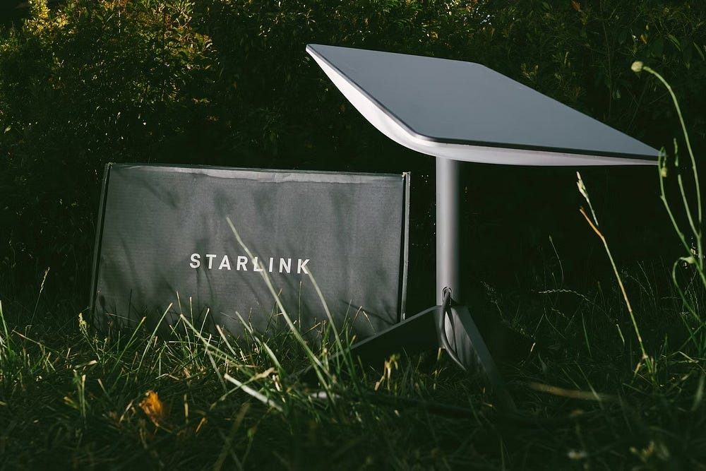 صورة لـ طرق فعّالة للحفاظ على اتصال أجهزتك بالإنترنت أثناء الانقطاع | 1Z9GF8mTBZn18N_-IxWGvyQ-DzTechs