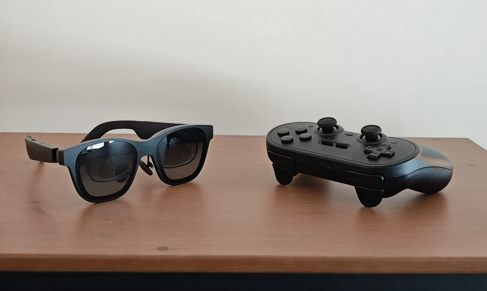 صورة لـ لماذا تُعد تجربة الألعاب باستخدام نظارات الواقع المُعزز مُذهلة | 1ZLhfrVbnq59TZY5Ni7MO8g-DzTechs