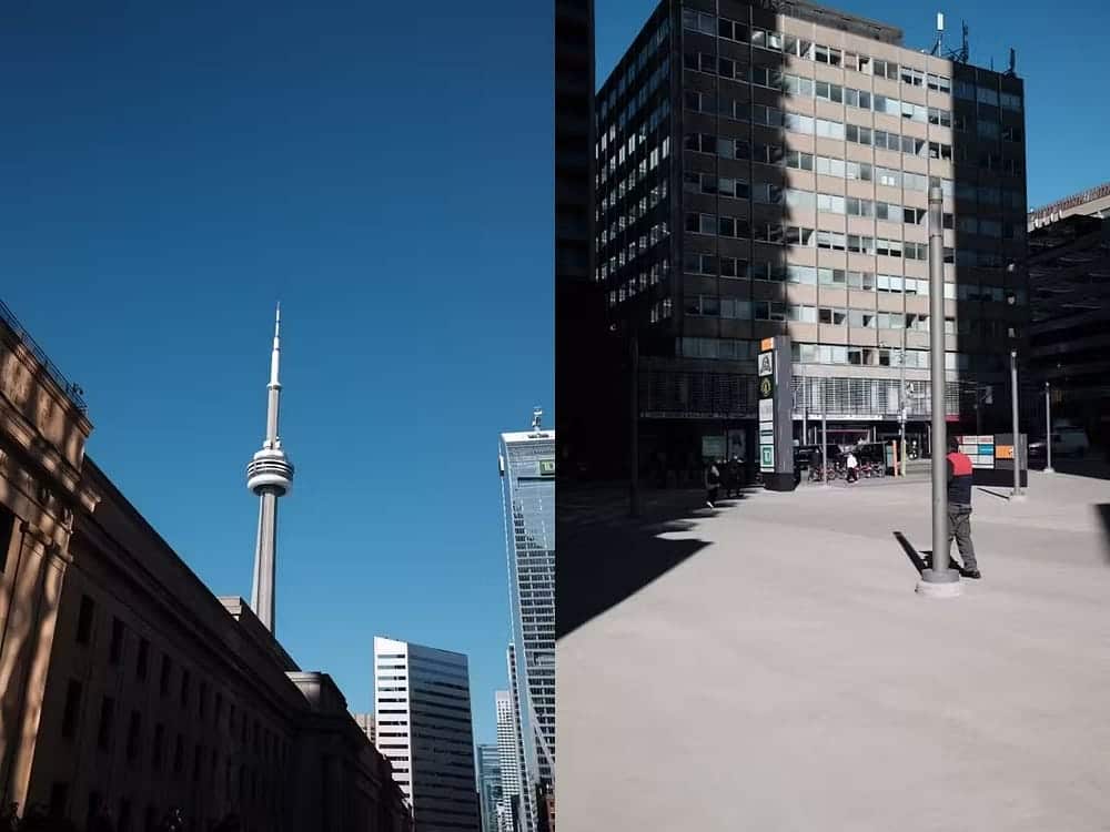 صورة لـ تجربة كاميرا Fujifilm X100VI: تحسينات في المُستشعر وأداء مُميز | 1Zw4Ck5mQOsFbloOyCsG_Yw-DzTechs