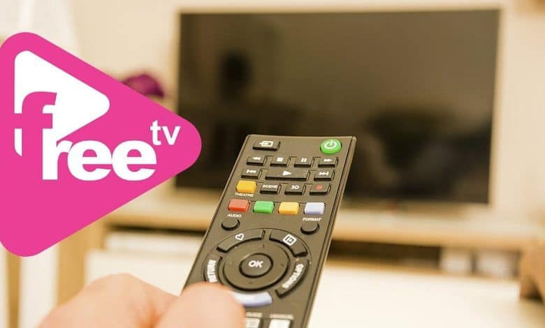 صورة لـ تلفزيونك يُخفي عشرات القنوات المجانية: إليك كيفية الوصول إليها | 1_D_C6Py1hf-0XGGs3nUq-Q-DzTechs