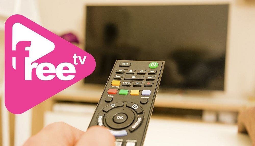 صورة لـ تلفزيونك يُخفي عشرات القنوات المجانية: إليك كيفية الوصول إليها | 1_D_C6Py1hf-0XGGs3nUq-Q-DzTechs