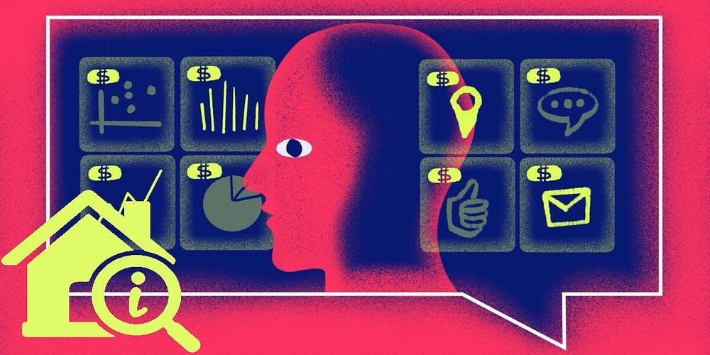 صورة لـ لا تُقدم معلوماتك الحقيقية والشخصية إلى هذا النوع من مواقع الويب | 1_NrFCwQX6n1YCI9EctMHyA-DzTechs