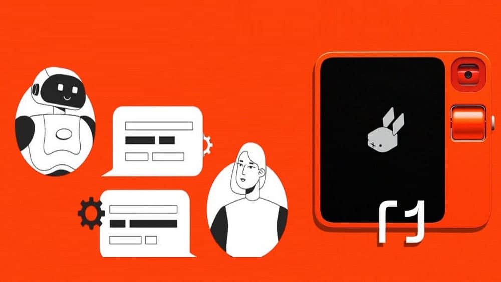 صورة لـ وداعًا للنماذج التقليدية! نماذج العمل الكبيرة (LAMs) تُحدث نقلة نوعية في عالم الذكاء الاصطناعي | 1aRQHp5oPnnI4R-yjwNOf_Q-DzTechs