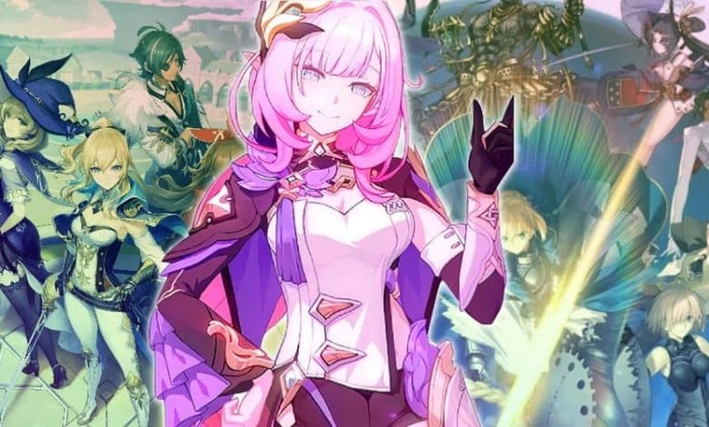 صورة لـ مزايا وعيوب ألعاب Gacha: هل تستحق وقتك؟ | 1agUdJbzi3Wb4LHYY5jDkvg-DzTechs