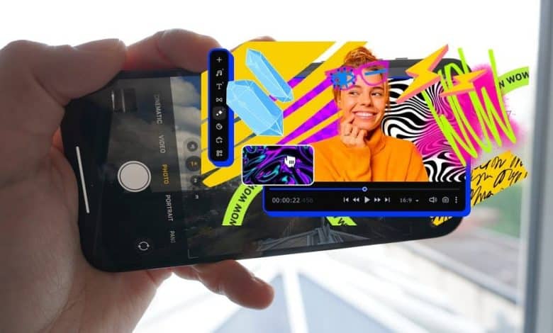 صورة لـ ميزات تعديل الفيديو التي يحتاجها تطبيق “الصور” على الـ iPhone وكيفية الحصول عليها الآن | 1bIgJ7z0EByoaYKf3CAbpDg-DzTechs