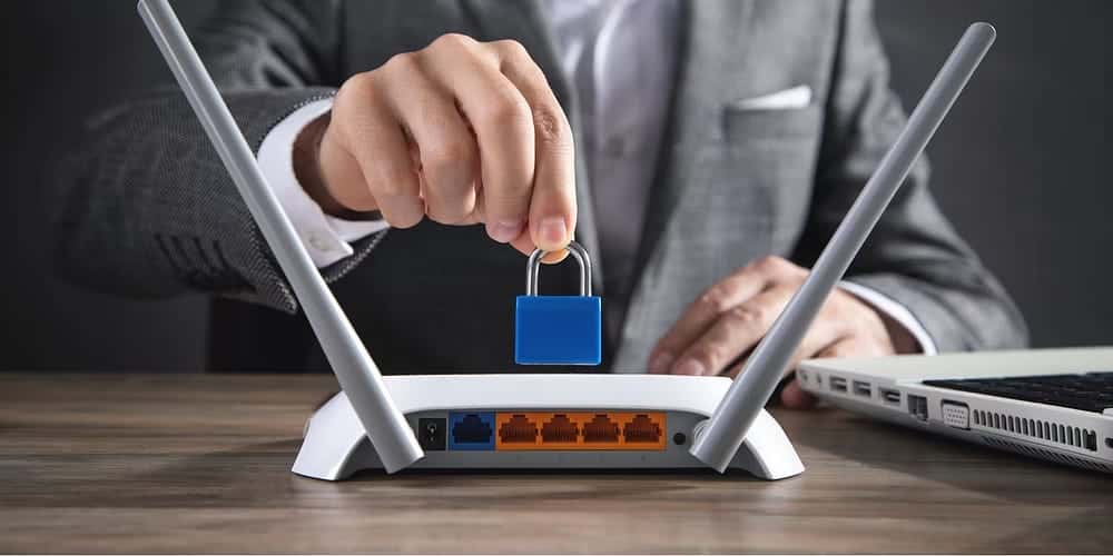 صورة لـ كيف تعرف أن جهاز التوجيه الخاص بك يحتاج إلى ترقية | 1bdLptMc-jgJmvQghOzxZFA-DzTechs