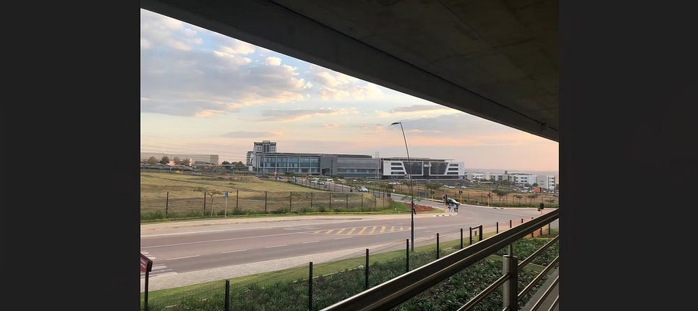 صورة لـ كيفية تحسين صورك اليومية باستخدام مُولدات الأعمال الفنية بالذكاء الاصطناعي | 1cMpjL_G9JMQK7RupkPg-8Q-DzTechs