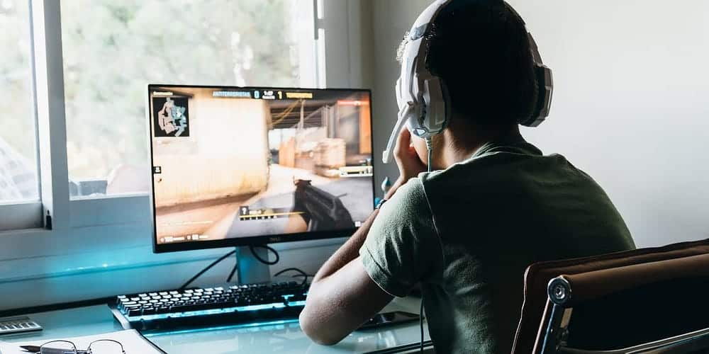 صورة لـ تقييم الاستثمار في الألعاب بدقة 4K: الفوائد والتحديات | 1d2nogVpV3y02hAnZek09nA-DzTechs