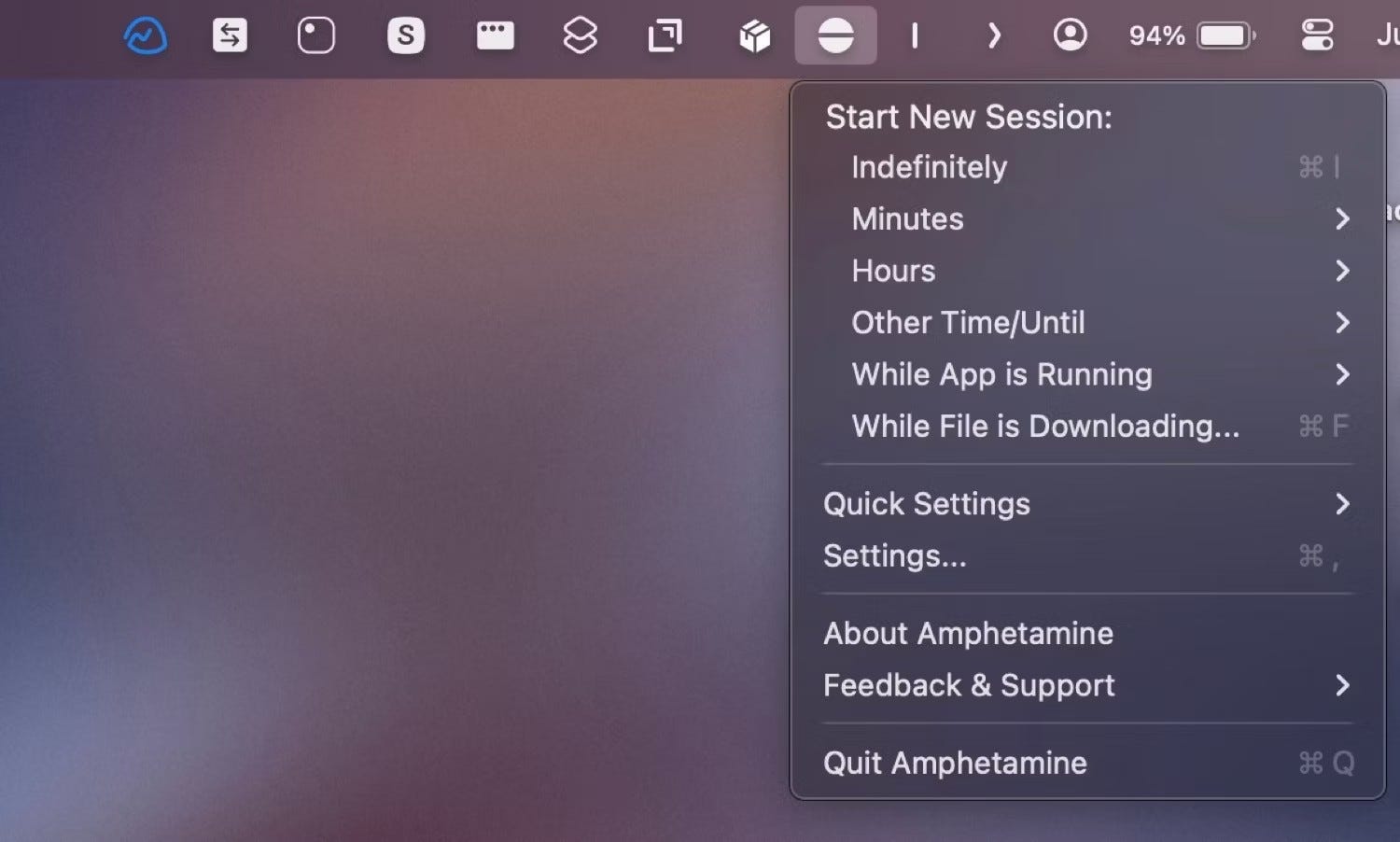 صورة لـ لا يُمكنني البدء في استخدام الـ Mac الجديد دون تثبيت هذه التطبيقات أولاً | 1ecBU-CrtIu3T4IdtkxHtzg-DzTechs