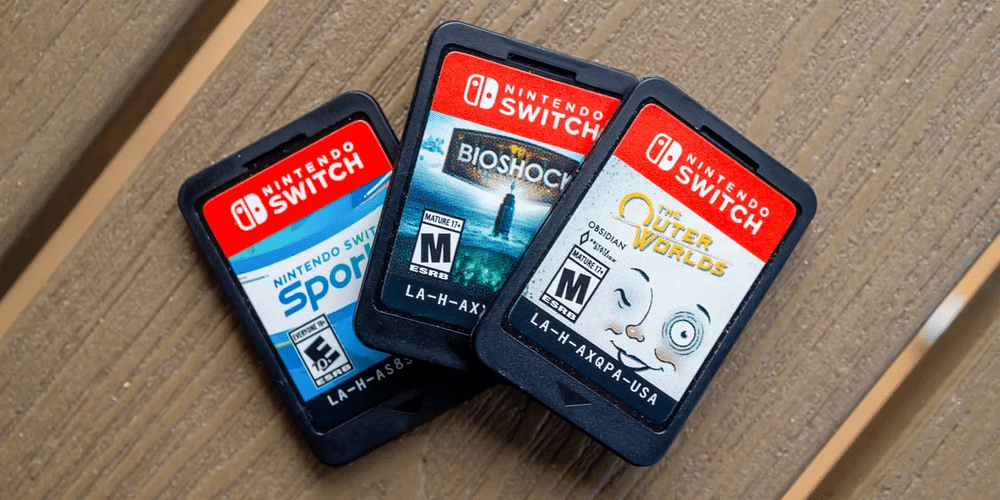 صورة لـ العوامل التي تمنعني من شراء جهاز ألعاب محمول وما الذي أفضله | 1gVA6mfqmtMm5XWzPc0sGGw-DzTechs