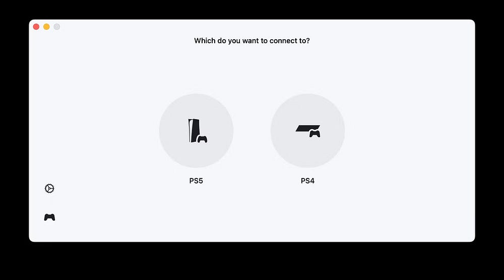 صورة لـ كيفية بث طريقة اللعب على PS5 إلى Discord (باستخدام PS Remote Play) | 1gdGPZ9YVkcMU668DkBu50w-DzTechs