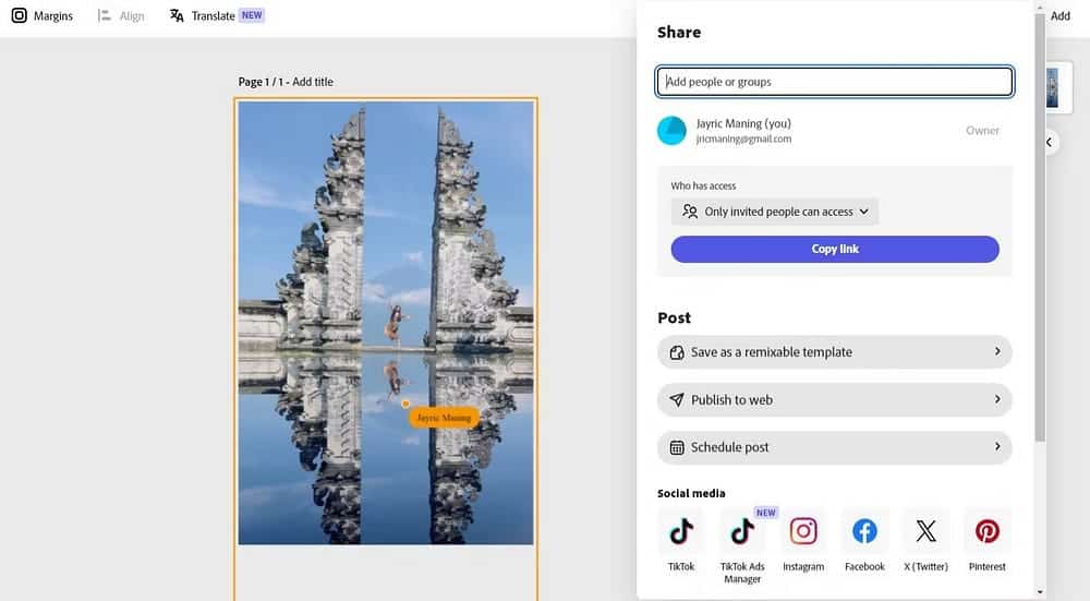 صورة لـ لماذا أفضِّل تطبيقات تعديل الصور المُستندة إلى المُتصفح على تطبيقات التعديل المُثبَّتة على سطح المكتب | 1iT9weP-DmEuxDYsUrDm2BQ-DzTechs