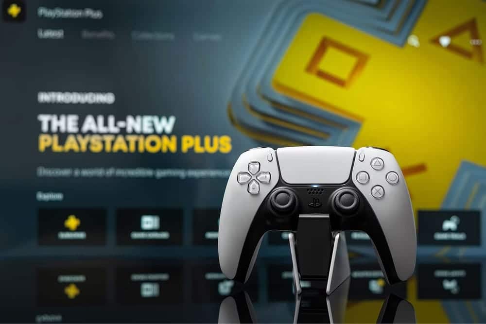 صورة لـ دليل لاختيار أفضل اشتراك للألعاب يُناسب احتياجاتك | 1idBT9LvwbsYhov8R5okNhg-DzTechs