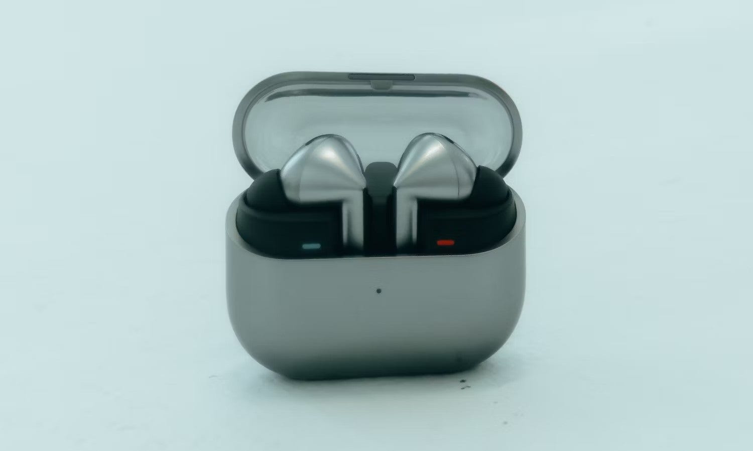 صورة لـ تجربة Samsung Galaxy Buds 3 Pro: تصميم مألوف وأداء مُميز | 1jHUmgxIgri9WFYRNHX1dQA-DzTechs