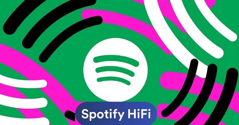 صورة لـ أفضل خدمات بث الصوت عالي الدقة إذا كنت تنتظر Spotify HiFi | 1jXLBwDWLsdE-B0_siZfBbA-DzTechs