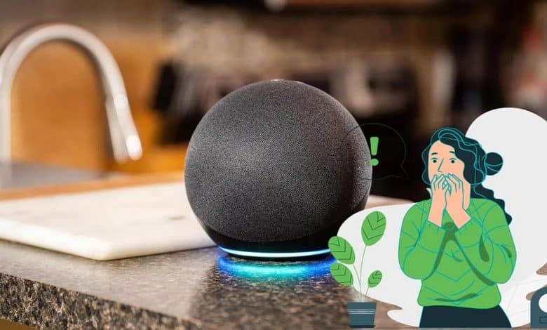 صورة لـ استخدامات مُبتكرة وغير مُتوقعة لـ Alexa في المنزل | 1kK1xi0XgVIxuci-TIRJffQ-DzTechs