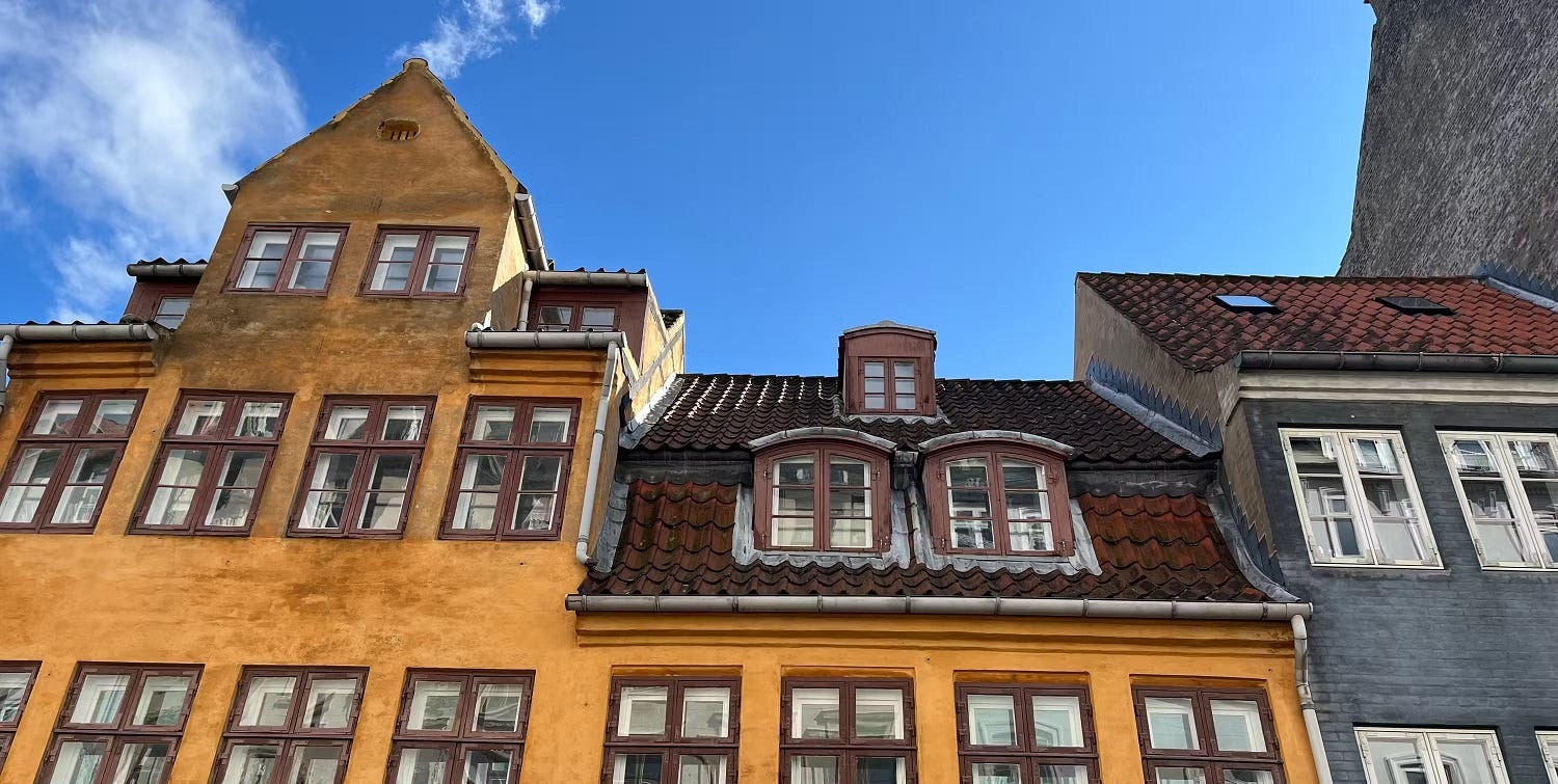 صورة لـ تجربتي كمُصور مُحترف باستخدام الهاتف الذكي بدلاً من الكاميرا | 1ky1oX7MVEq9mNlAm0-YRsg-DzTechs