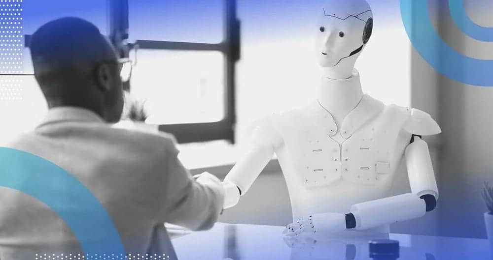 صورة لـ أفضل أدوات الذكاء الاصطناعي لمُمارسة مقابلات العمل بشكل حقيقي | 1lPXUEFZA83MBddxKaviYKw-DzTechs