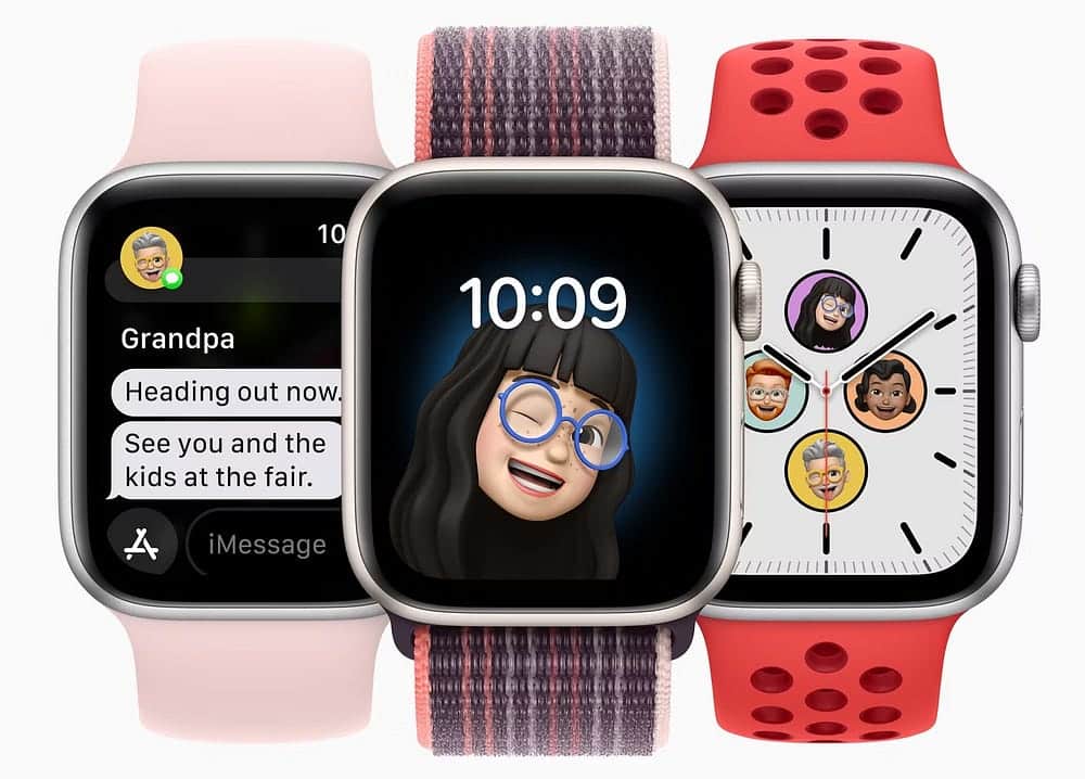 صورة لـ أفضل الساعات الذكية لأطفالك: دليل الشراء | 1mW52Lplms47Y-_hmlS3-XQ-DzTechs