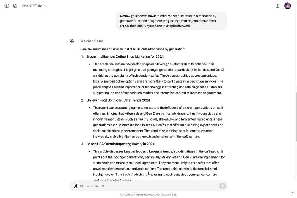 صورة لـ كيف يُساعد الذكاء الاصطناعي في أداء الواجبات المدرسية دون إنجازها نيابة عني | 1nFnSFR3BxUIIL4alfm2mlQ-DzTechs
