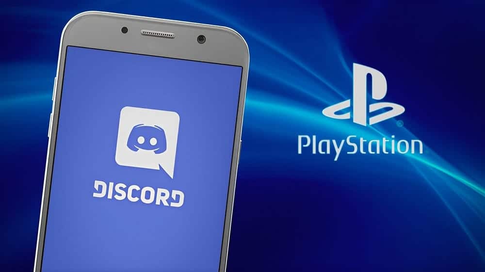 صورة لـ كيفية بث طريقة اللعب على PS5 إلى Discord (باستخدام PS Remote Play) | 1oY4geHbGnX0qIv5bIls-ug-DzTechs