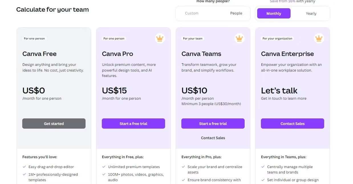 صورة لـ لماذا أفضِّل تطبيقات تعديل الصور المُستندة إلى المُتصفح على تطبيقات التعديل المُثبَّتة على سطح المكتب | 1pAIZcSV7uA7T3LD3eQFo7A-DzTechs