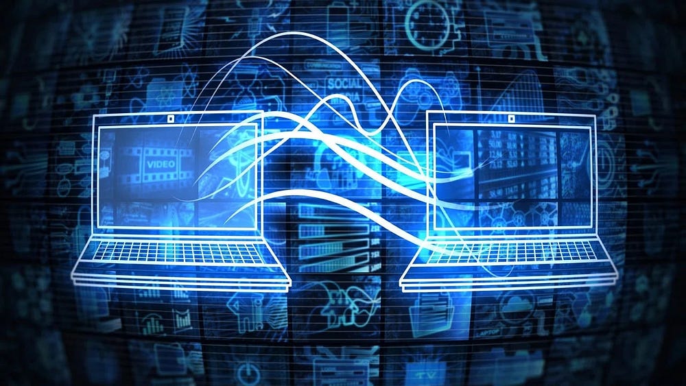 صورة لـ أسهل طريقة لنقل نظام Windows إلى محرك أقراص جديد | 1r5TX0t65HIGI_p182RGNfA-DzTechs