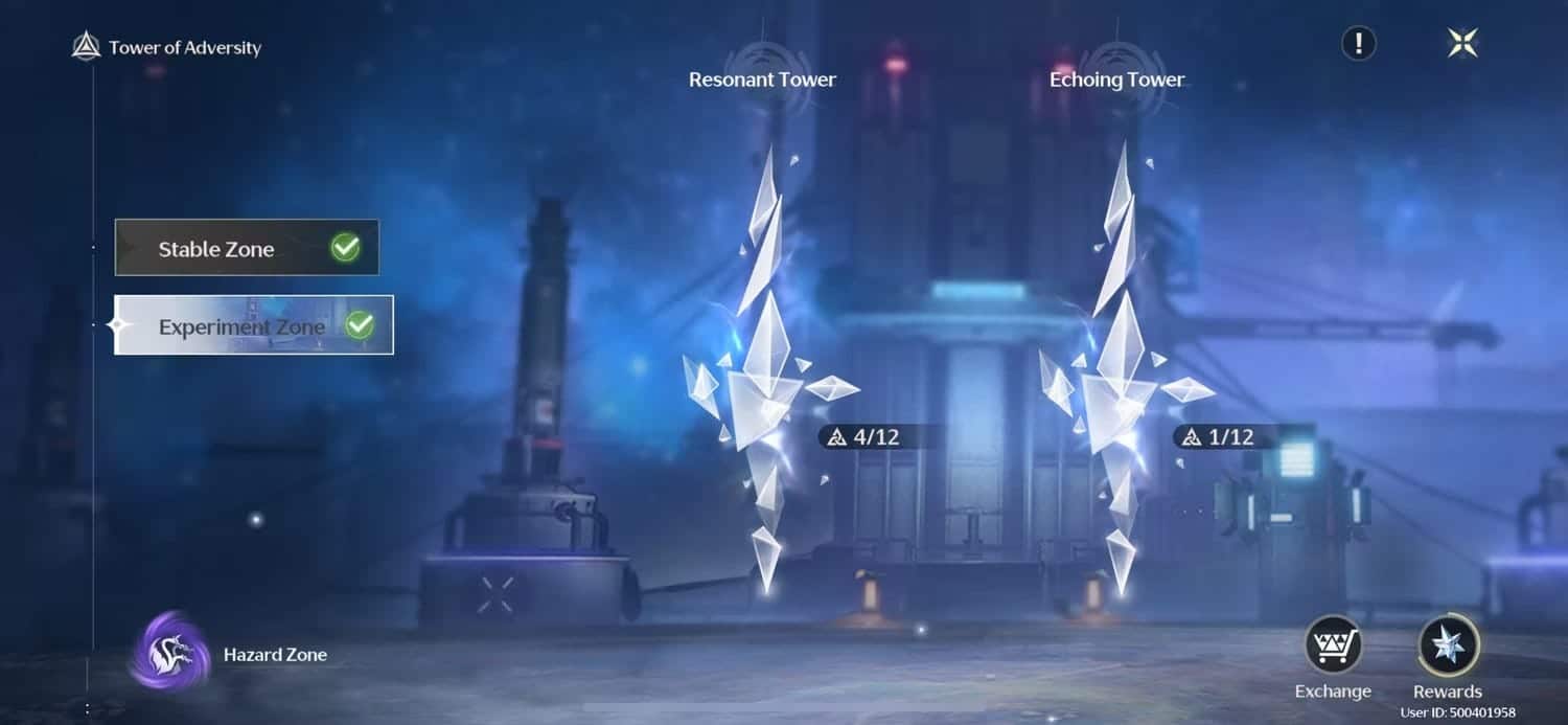 صورة لـ مزايا وعيوب ألعاب Gacha: هل تستحق وقتك؟ | 1sJXhtv7FZmG11cVjJy-pxA-DzTechs