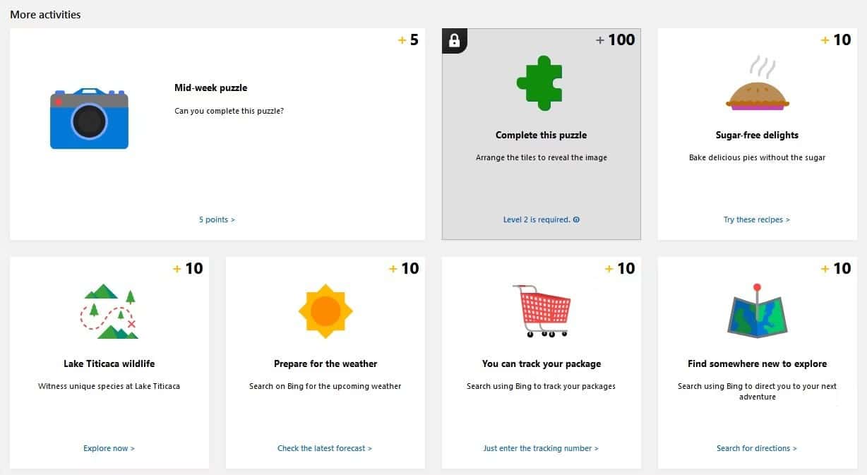 صورة لـ طرق فعّالة للحصول على إشتراك Xbox Game Pass مجانًا | 1sNFKYvfbNqhN6weZRwcxkQ-DzTechs