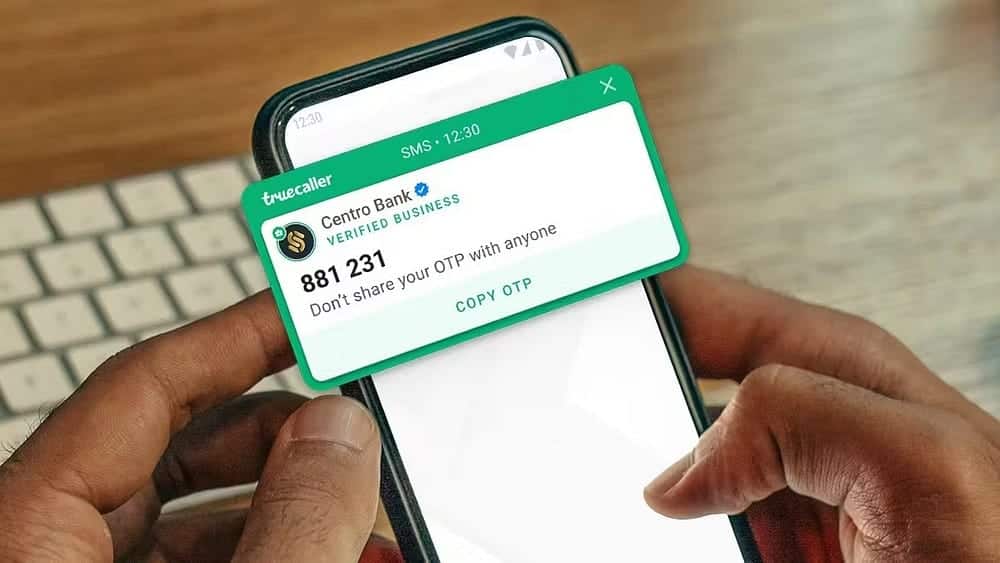 صورة لـ كيفية حماية خصوصيتك وإلغاء مشاركة رقم هاتفك على هذا التطبيق الشائع | 1thntZAZQ05HvDH3GRSB4YQ-DzTechs