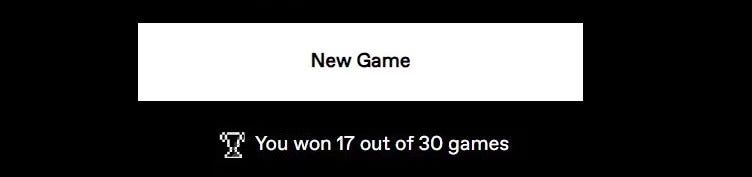 صورة لـ اختبر مهاراتك في التعرف على مُحتوى الذكاء الاصطناعي مع Human or Not؟ | 1uLTjXfNYgKlwvrA6Kk0YhA-DzTechs