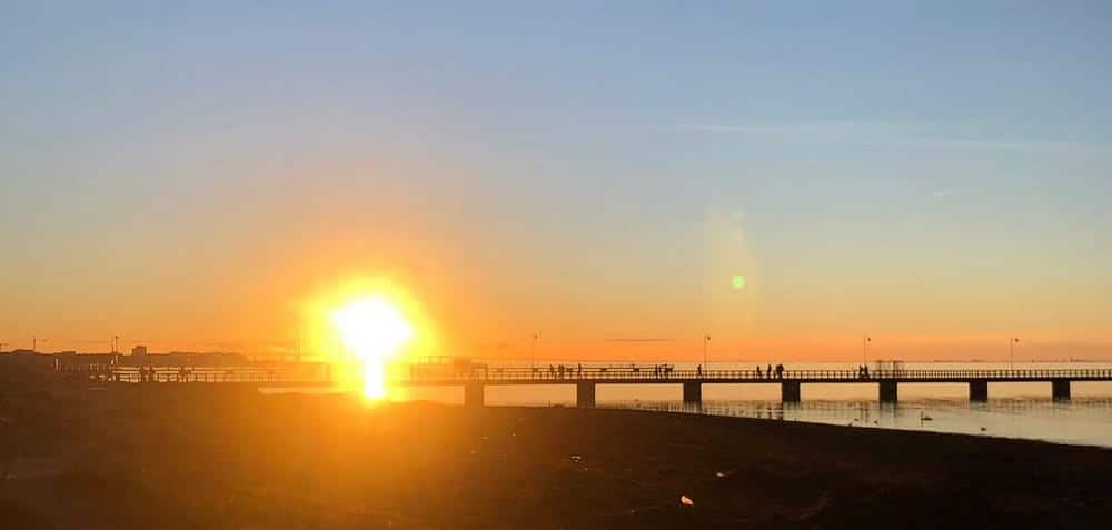 صورة لـ طرق فعالة لالتقاط لقطات مضيئة باستخدام هاتفك الذكي | 1uTCuPECPquZmxRyeG7y0Jg-DzTechs