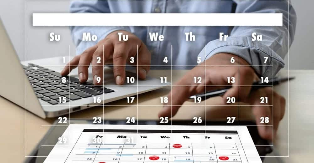 صورة لـ أدوات فعَّالة لجدولة الاجتماعات والعثور على أوقات مُناسبة للجميع | 1uTOjp335uo40litF9JucJg-DzTechs