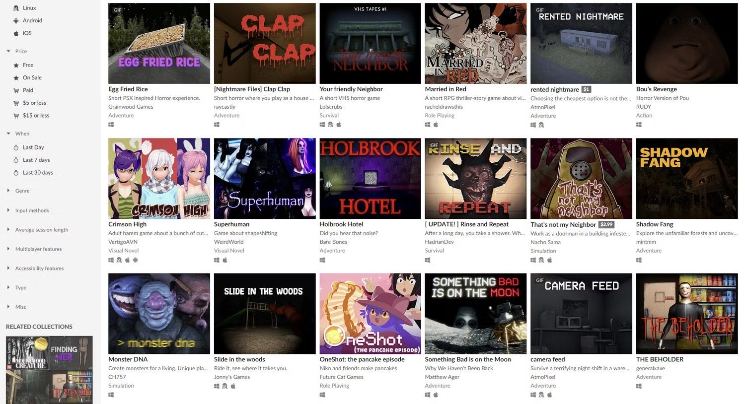 صورة لـ موقع الويب الذي يجب على كل لاعب استخدامه لتعزيز تجربة اللعب | 1unNaxtTJQk6NYy48spfRcA-DzTechs