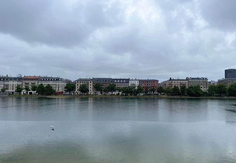 صورة لـ تجربتي كمُصور مُحترف باستخدام الهاتف الذكي بدلاً من الكاميرا | 1uxUAECcNtnmZo4kS7ux7sA-DzTechs