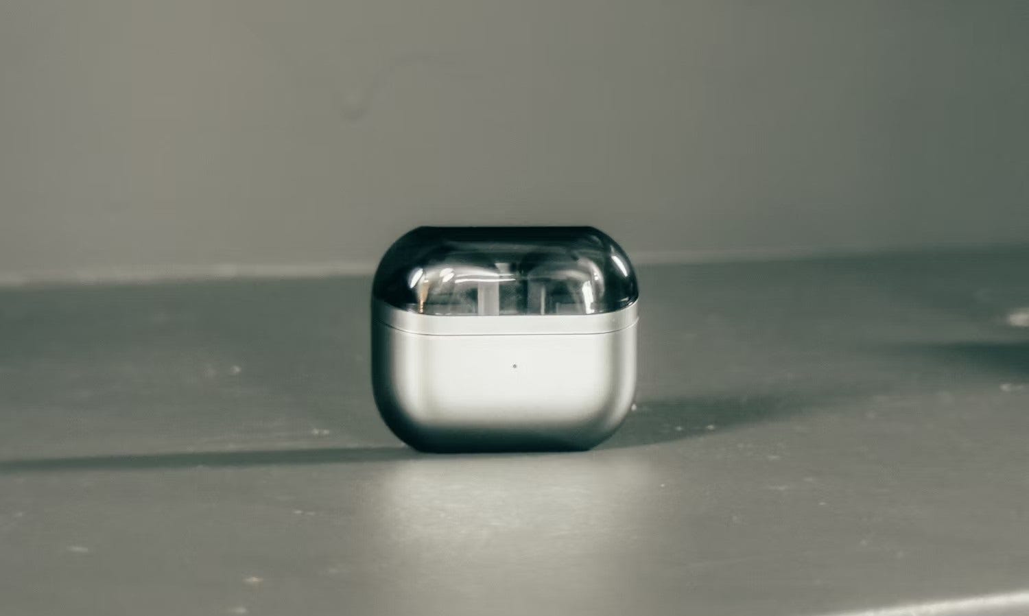 صورة لـ تجربة Samsung Galaxy Buds 3 Pro: تصميم مألوف وأداء مُميز | 1vH1fo-qmfBxoG38UR-ZXOA-DzTechs