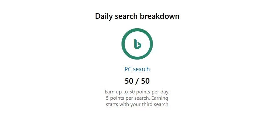 صورة لـ طرق فعّالة للحصول على إشتراك Xbox Game Pass مجانًا | 1vnZwDXpL7AMxUu0Fc-Ordg-DzTechs