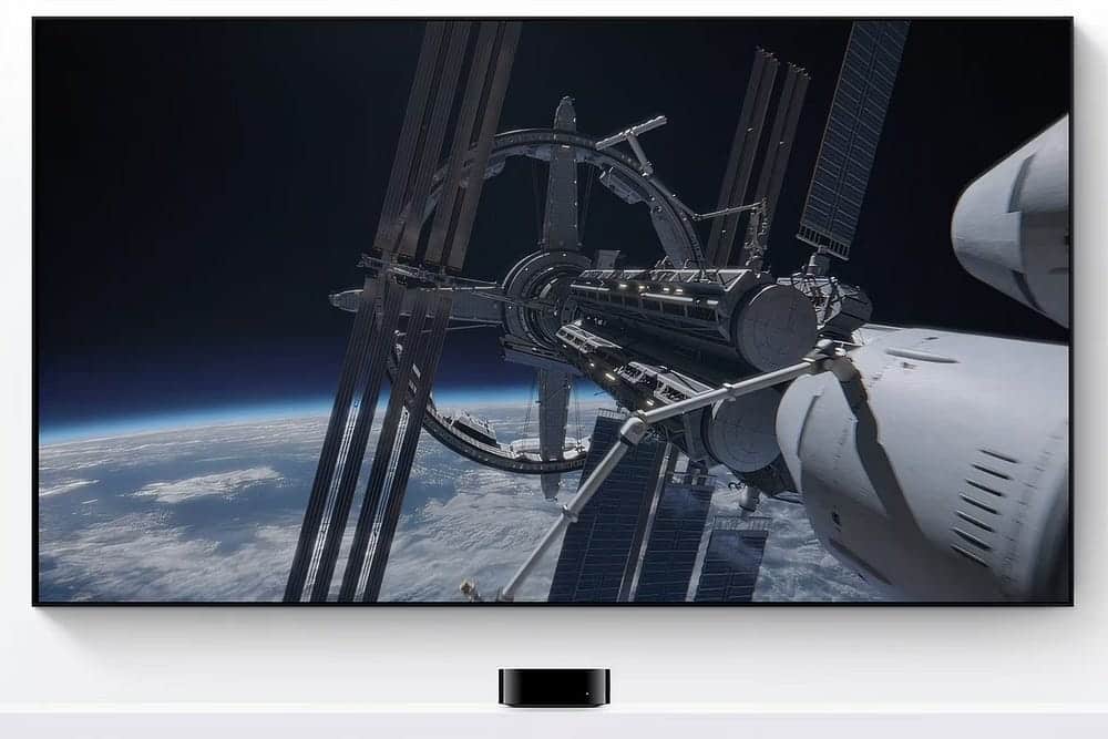 صورة لـ جهاز البث أم تطبيقات التلفزيون الذكي: أيهما أفضل لك؟ | 1wNZQa9zHvHCNYddwdArsmw-DzTechs