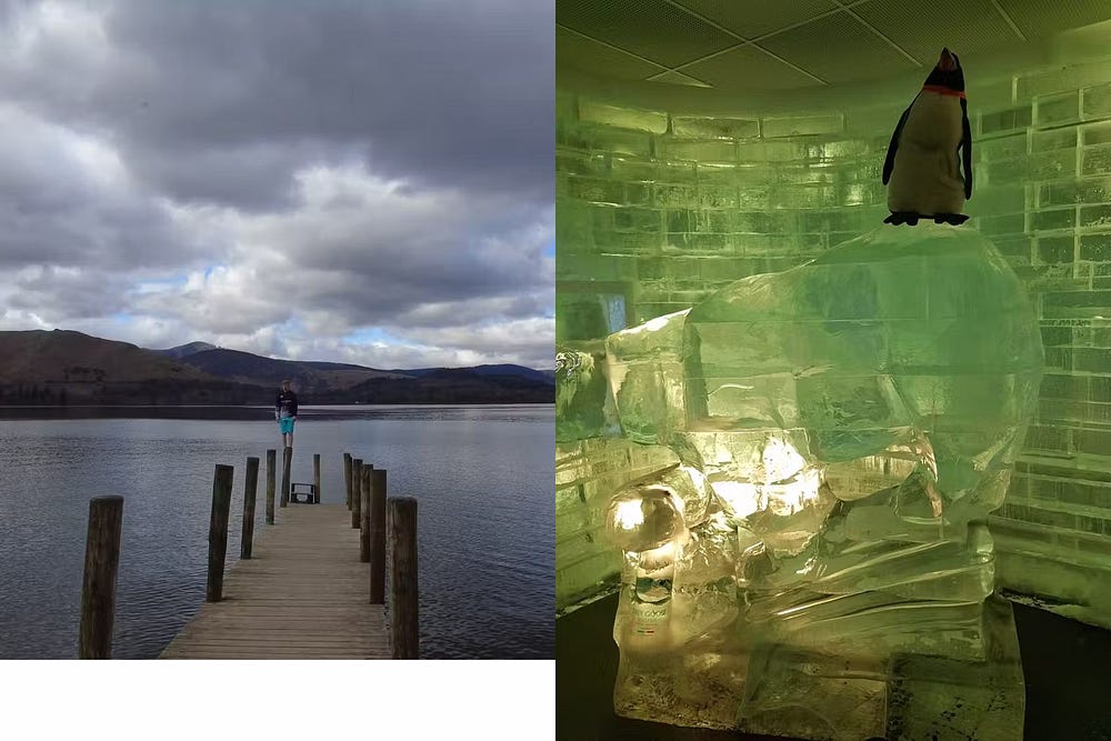 صورة لـ الأسباب التي تجعلني لا أقوم بحذف الصور القديمة من هاتفي مُطلقًا | 1wOa4w8gfkRw-sM3RPsikLQ-DzTechs