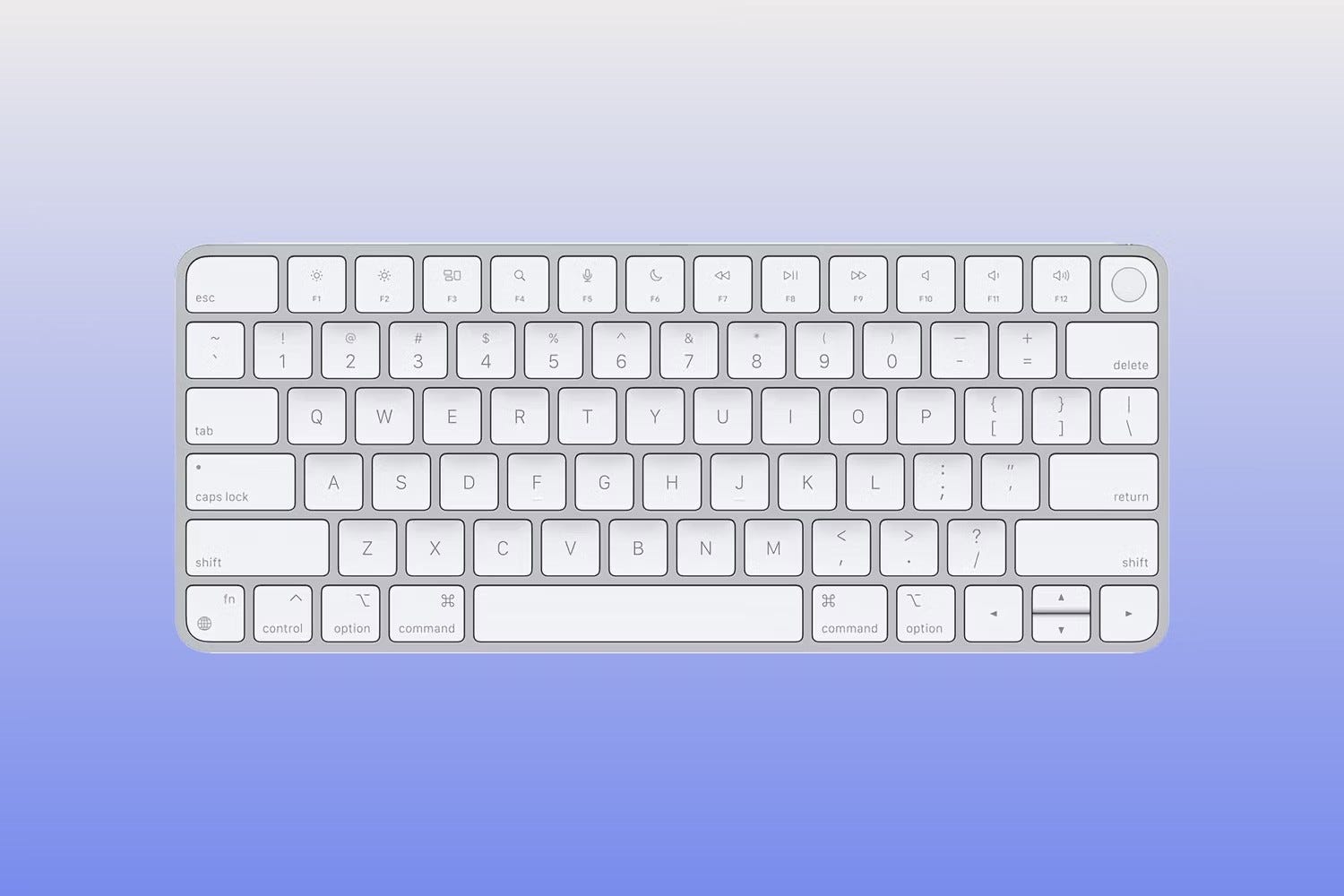 صورة لـ أفضل لوحات المفاتيح الهادئة لعام 2024 للكتابة السلسة | 1wYcVf2YXaejmPWv_sUFMfg-DzTechs