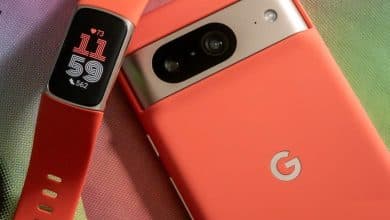 صورة لـ أسباب اختياري لـ Google Pixel بعد سنوات من استخدام هواتف Samsung | 1yvMu42YTAEQl7NkOIvBu_w-DzTechs