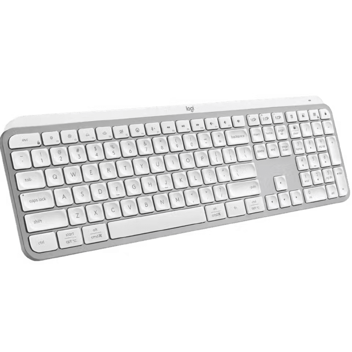 صورة لـ أفضل لوحات المفاتيح الهادئة لعام 2024 للكتابة السلسة | 71iqo8ve6ol-_ac_sl1500.avif_