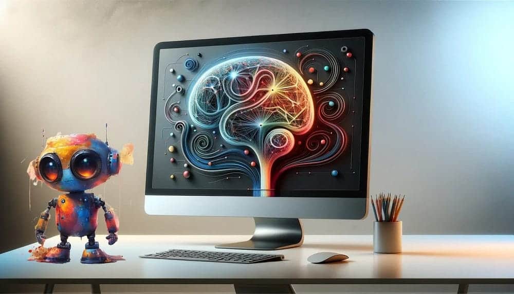 صورة لـ لماذا اخترتُ هذا البديل لـ ChatGPT والذي أعتبره الأفضل | 11C5-si1yPvH57no_OC2TgA-DzTechs