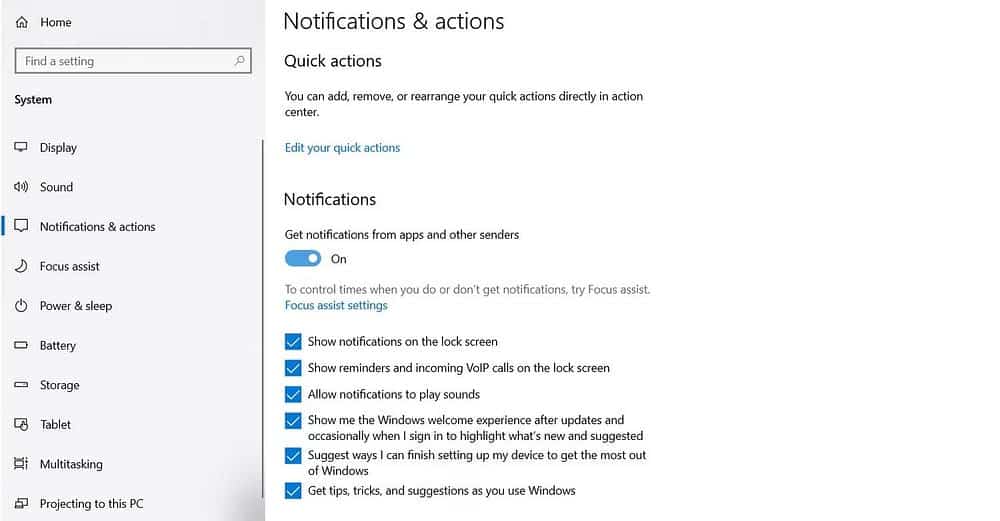 صورة لـ كيفية تجنب كشف هويتك عن طريق الخطأ عبر لقطات الشاشة ومقاطع الفيديو | 11D-UPSkztBqD33-oNYpj1Q-DzTechs